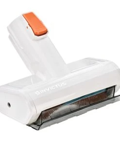 Tout neuf ???? Genius Invictus X7 - Brosses D'aspirateur ⋅ Buses ????