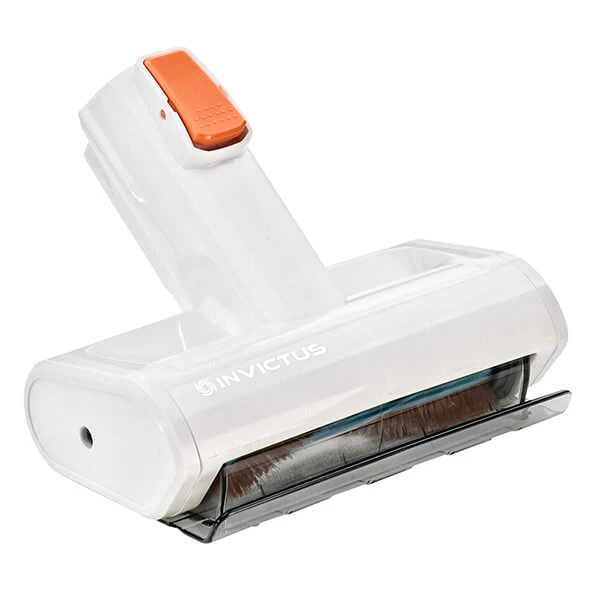 Tout neuf ???? Genius Invictus X7 - Brosses D'aspirateur ⋅ Buses ???? 3 Tout neuf ???? Genius Invictus X7 - Brosses D'aspirateur ⋅ Buses ????