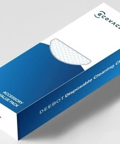 Sortie ???? Ecovacs Garniture De Balai D-DM25-2017 25 Pièce/s - Couvercle D'essuie-glace ✔️ 6 Sortie ???? Ecovacs Garniture De Balai D-DM25-2017 25 Pièce/s - Couvercle D'essuie-glace ✔️ -Dyson Sales unnamed file 1851