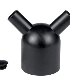 Budget ???? Einhell Jeu D'adaptateurs D'aspiration Pour TE-VE 550 A, 3 Pièces - Accessoires Divers ⭐ -Dyson Sales unnamed file 1854 scaled