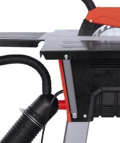 Budget ???? Einhell Jeu D'adaptateurs D'aspiration Pour TE-VE 550 A, 3 Pièces - Accessoires Divers ⭐ -Dyson Sales unnamed file 1855 scaled