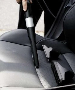 Remise ⭐ Einhell Kit De Buses 3 Parties - Brosses D'aspirateur ⋅ Buses ???? -Dyson Sales unnamed file 1857