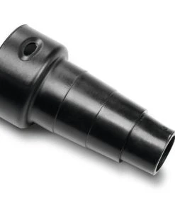 Les meilleures critiques de ???? Fein Manchon Extensible NW35 4 étapes - Brosses D'aspirateur ⋅ Buses ????