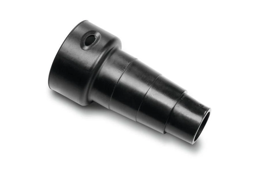 Les meilleures critiques de ???? Fein Manchon Extensible NW35 4 étapes - Brosses D'aspirateur ⋅ Buses ???? 3 Les meilleures critiques de ???? Fein Manchon Extensible NW35 4 étapes - Brosses D'aspirateur ⋅ Buses ????