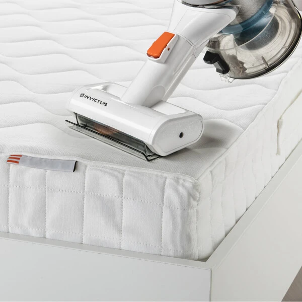 Tout neuf ???? Genius Invictus X7 - Brosses D'aspirateur ⋅ Buses ???? 4 Tout neuf ???? Genius Invictus X7 - Brosses D'aspirateur ⋅ Buses ???? – Image 2