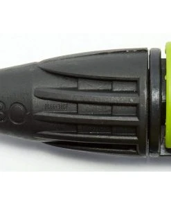 Meilleur prix ???? Aqua2Go Buse Turbo GD654 - Accessoires De Laveuse à Pression ????