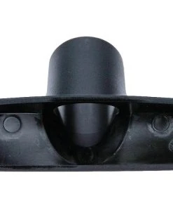 Meilleure affaire ???? Bosch Buse Pour Gros Déchets Ø 35 Mm - Brosses D'aspirateur ⋅ Buses ???? -Dyson Sales unnamed file 1862