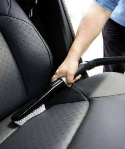 Meilleure vente ???? Einhell Buse à Capitonnages Mou - Brosses D'aspirateur ⋅ Buses ???? -Dyson Sales unnamed file 1864