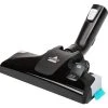 Coupon ???? Bissell Buse De Sol ECO Pied Passif - Brosses D'aspirateur ⋅ Buses ????