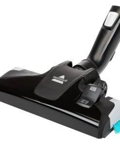 Coupon ???? Bissell Buse De Sol ECO Pied Passif - Brosses D'aspirateur ⋅ Buses ????