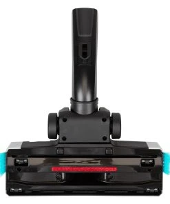 Coupon ???? Bissell Buse De Sol ECO Pied Passif - Brosses D'aspirateur ⋅ Buses ???? -Dyson Sales unnamed file 1868 scaled