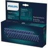 Les meilleures critiques de ???? Philips AquaTrio / Brosses De Nettoyage 4x / Microfibres Douces - Tubes Et Tuyau Pour Aspirateur ???? -Dyson Sales unnamed file 187
