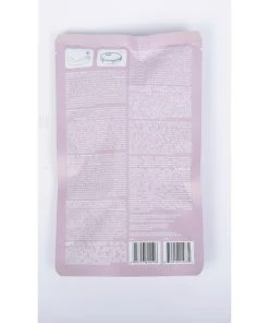 Le moins cher ???? Ecovacs Cartouche De Parfum Bergamon Lavendel - Filtre Pour Aspirateur ???? -Dyson Sales unnamed file 1873 scaled