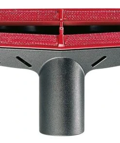 Meilleur prix ???? Swirl Buse à Capitonnages - Brosses D'aspirateur ⋅ Buses ????