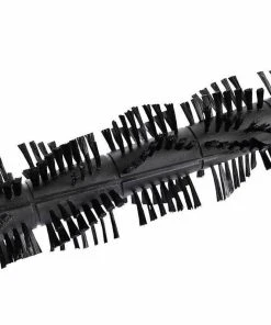 Acheter ???? Miele Brosse Cylindrique RX1-BW - Brosses D'aspirateur ⋅ Buses ❤️