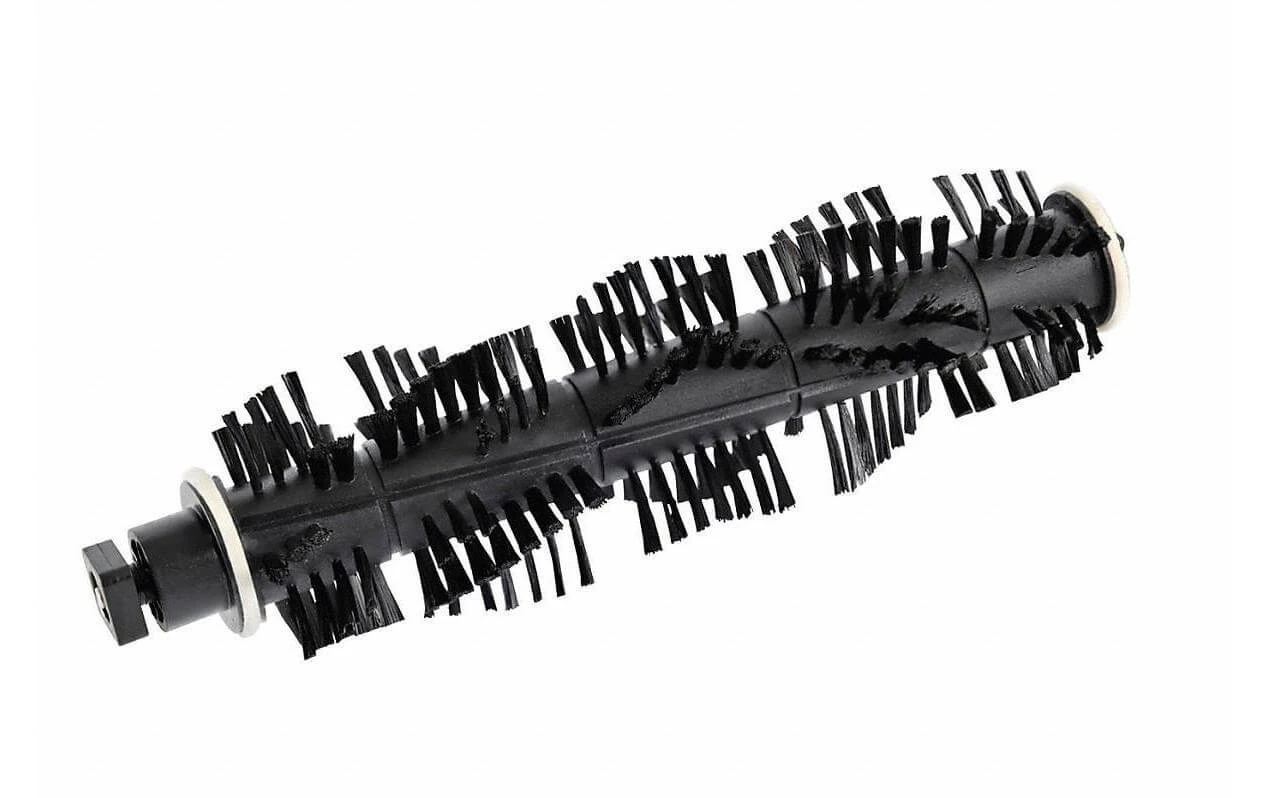 Acheter ???? Miele Brosse Cylindrique RX1-BW - Brosses D'aspirateur ⋅ Buses ❤️ 3 Acheter ???? Miele Brosse Cylindrique RX1-BW - Brosses D'aspirateur ⋅ Buses ❤️