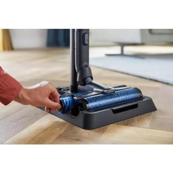 Les meilleures critiques de ???? Philips AquaTrio / Brosses De Nettoyage 4x / Microfibres Douces - Tubes Et Tuyau Pour Aspirateur ???? 4 Les meilleures critiques de ???? Philips AquaTrio / Brosses De Nettoyage 4x / Microfibres Douces - Tubes Et Tuyau Pour Aspirateur ???? – Image 2