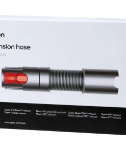 Vente flash ???? Dyson Rallonge De Tuyau - Brosses D'aspirateur ⋅ Buses ✨ -Dyson Sales unnamed file 1881 scaled