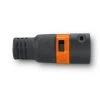 Vente flash ✔️ Fein Manchon D'outil NW35/37 - Brosses D'aspirateur ⋅ Buses ????