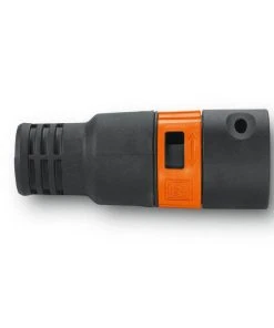 Vente flash ✔️ Fein Manchon D'outil NW35/37 - Brosses D'aspirateur ⋅ Buses ????