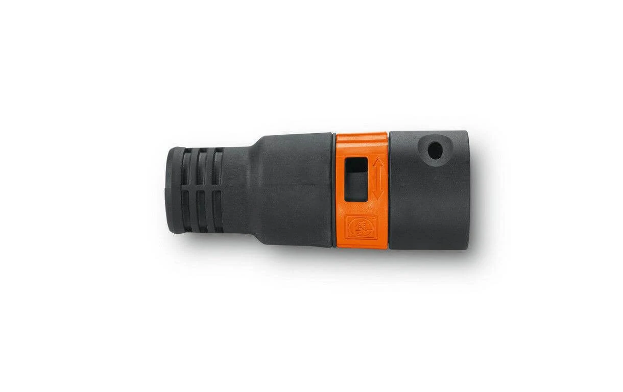 Vente flash ✔️ Fein Manchon D'outil NW35/37 - Brosses D'aspirateur ⋅ Buses ???? 3 Vente flash ✔️ Fein Manchon D'outil NW35/37 - Brosses D'aspirateur ⋅ Buses ????