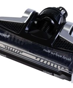 Acheter ???? Bissell Buse De Sol Pour MultiReach Ion XL 2166N - Brosses D'aspirateur ⋅ Buses ????