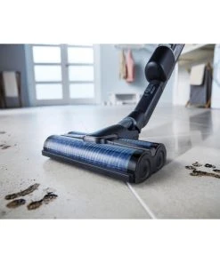 Les meilleures critiques de ???? Philips AquaTrio / Brosses De Nettoyage 4x / Microfibres Douces - Tubes Et Tuyau Pour Aspirateur ???? 7 Les meilleures critiques de ???? Philips AquaTrio / Brosses De Nettoyage 4x / Microfibres Douces - Tubes Et Tuyau Pour Aspirateur ???? -Dyson Sales unnamed file 189