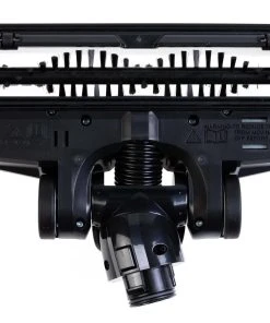 Dyson Sales -Dyson Sales unnamed file 1890 scaled