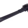 Grosses soldes ⌛ Nilfisk Brosse Pour Radiateur à ATTIX 33/44 - Brosses D'aspirateur ⋅ Buses ❤️ -Dyson Sales unnamed file 1893