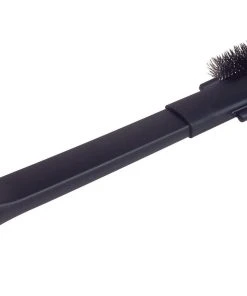 Grosses soldes ⌛ Nilfisk Brosse Pour Radiateur à ATTIX 33/44 - Brosses D'aspirateur ⋅ Buses ❤️