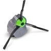 Sortie ???? IRobot Brosse De Rechange Roomba - Brosses D'aspirateur ⋅ Buses ❤️ -Dyson Sales unnamed file 1894 scaled