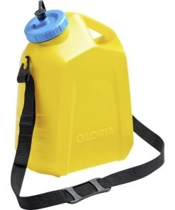 Vente flash ❤️ Gloria Récipient Multi Jet Universal - Accessoires De Laveuse à Pression ????