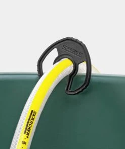 Les meilleures critiques de ???? Kärcher Tuyau D'aspiration SH 5 Pour K 4 - K 7 - Accessoires De Laveuse à Pression ???? -Dyson Sales unnamed file 1897