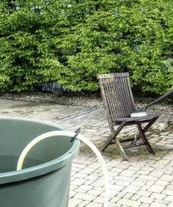 Les meilleures critiques de ???? Kärcher Tuyau D'aspiration SH 5 Pour K 4 - K 7 - Accessoires De Laveuse à Pression ???? -Dyson Sales unnamed file 1898