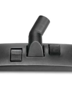 Meilleur prix ???? Fein Buse D'aspirateur NW35 - Brosses D'aspirateur ⋅ Buses ????