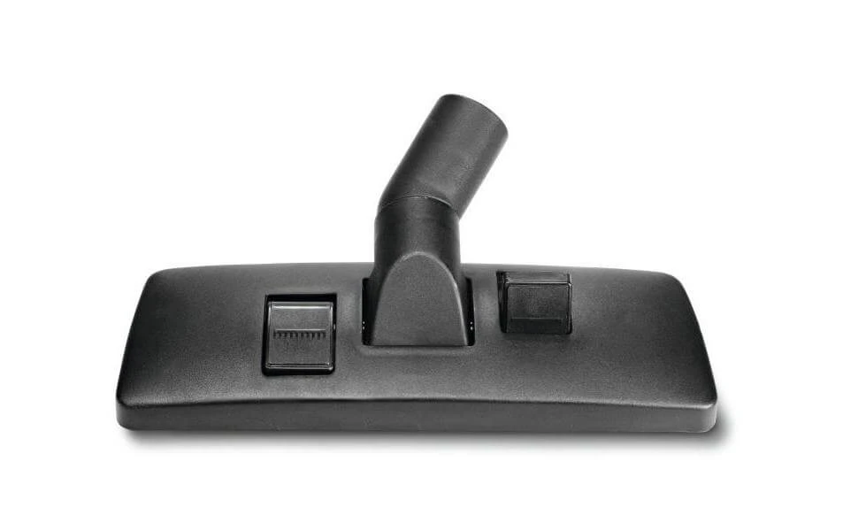 Meilleur prix ???? Fein Buse D'aspirateur NW35 - Brosses D'aspirateur ⋅ Buses ???? 3 Meilleur prix ???? Fein Buse D'aspirateur NW35 - Brosses D'aspirateur ⋅ Buses ????