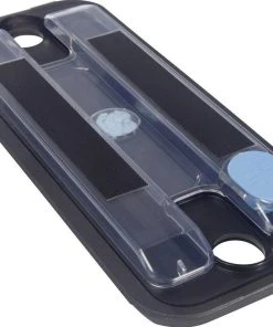 Promo ???? IRobot Tampon à Réservoir Pour Braava 320 & 380 1 Pièce - Couvercle D'essuie-glace ????