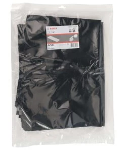 De gros ⌛ Bosch Professional Sacs D'élimination 10 Pièce/s - Sac à Poussière ???? -Dyson Sales unnamed file 1907 scaled