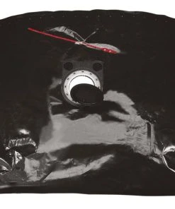 Les meilleures critiques de ✔️ Metabo Sac Filtrant Pour Aspirateur PE 5 Pièce/s, 25 L - Sac à Poussière ????