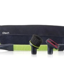 Meilleur prix ???? Gtech Car-Set - Tubes Et Tuyau Pour Aspirateur ????