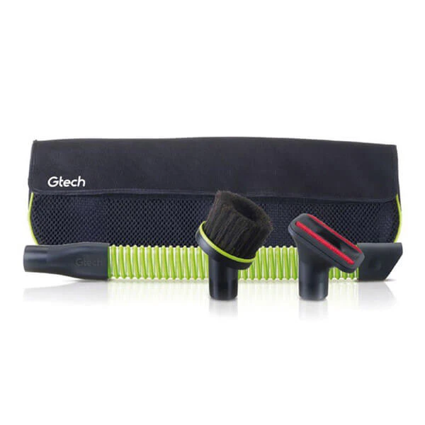 Meilleur prix ???? Gtech Car-Set - Tubes Et Tuyau Pour Aspirateur ???? 3 Meilleur prix ???? Gtech Car-Set - Tubes Et Tuyau Pour Aspirateur ????