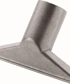 De gros ???? Nilfisk Buse à Capitonnages Ø 36 X 150 Mm à ATTIX 33/44 - Brosses D'aspirateur ⋅ Buses ????