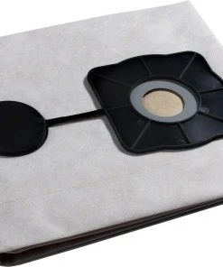 Budget ???? Bosch Professional Sac Filtrant Humide Pour GAS 35 & 55, 5 Pièces - Sac à Poussière ???? -Dyson Sales unnamed file 1919