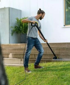 Vente flash ???? Kärcher Nettoyeur De Surface PS 30 Plus - Accessoires De Laveuse à Pression ✔️ -Dyson Sales unnamed file 1926 scaled