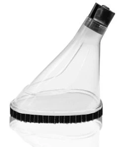 Meilleur prix ???? Kränzle Protection Antiéclaboussures Pour La Série 1152 - Accessoires De Laveuse à Pression ⌛