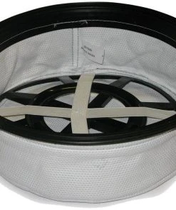 Meilleure vente ???? Numatic Filtre Microfresh 305 Mm - Filtre Pour Aspirateur ❤️