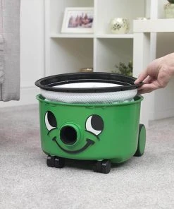 Meilleure vente ???? Numatic Filtre Microfresh 305 Mm - Filtre Pour Aspirateur ❤️ -Dyson Sales unnamed file 1932