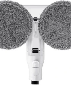 Sortie ???? Samsung Embout D’essuyage Spinning Sweeper Blanc - Brosses D'aspirateur ⋅ Buses ✨ -Dyson Sales unnamed file 1934