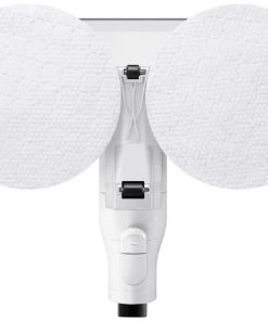 Sortie ???? Samsung Embout D’essuyage Spinning Sweeper Blanc - Brosses D'aspirateur ⋅ Buses ✨ -Dyson Sales unnamed file 1935