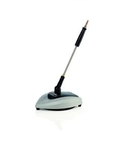 Les meilleures critiques de ???? Kränzle Nettoyeur De Surface Round Cleaner UFO Light - Accessoires De Laveuse à Pression ????